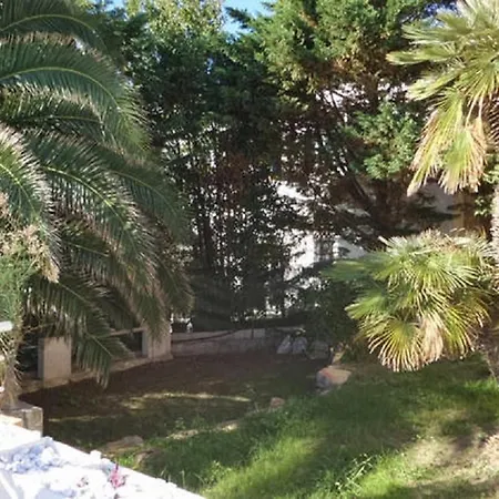 T3 Vue Mer Exceptionnelle Saint-Raphaël